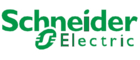 Schneider Electric