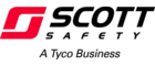 Scott Safety  khigson@mmm.com hmatheron@tycoint.com