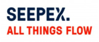 Seepex