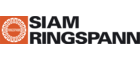 Siam Ringspann