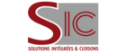 SIC Solutions Intégrées et Cloisons