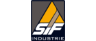 Sif Industrie