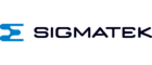 SIGMATEK GmbH & Co KG 