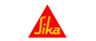Sika Industry France