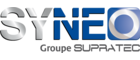 Syneo - Groupe Supratec