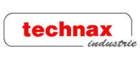 Technax Industrie