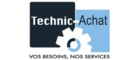 TECHNIC-ACHAT