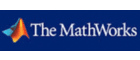 The Mathworks