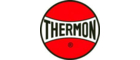 Thermon