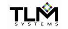 TLM Systems