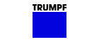 Trumpf