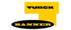 Turck Banner