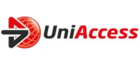 UniAccess 