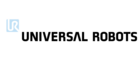 Universal Robots