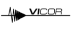 Vicor