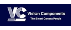 Vision Components