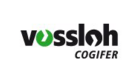 Vossloh Cogifer