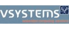 Vsystems