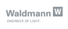 waldmann