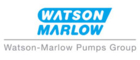 Watson-Marlow Pumps SAS