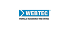 webtec