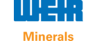 Weir Minerals France