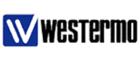 Westermo