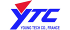 ytc france