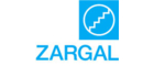 Zargal