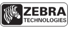 Zebra Technologies